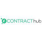 eContractHub Reviews