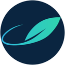Ecorecupera Reviews