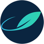 Ecorecupera Reviews