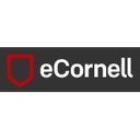 eCornell Reviews
