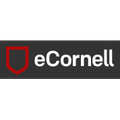 eCornell