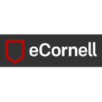 eCornell Reviews