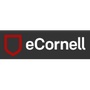 eCornell Reviews