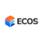 ECOS Reviews