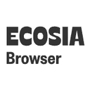 Ecosia Browser Reviews