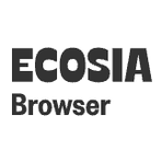 Ecosia Browser Reviews