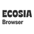 Ecosia Browser Reviews