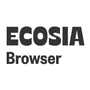 Ecosia Browser Reviews & Ratings