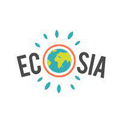 Ecosia