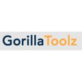 Gorilla Toolz EcoSoft 5.0