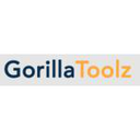 Gorilla Toolz EcoSoft 5.0 Reviews
