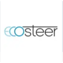 EcoSteer Reviews