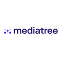 Mediatree Reviews