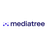 Mediatree Reviews