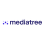 Mediatree