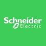 EcoStruxure Control Expert