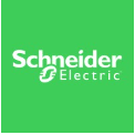EcoStruxure Microgrid Advisor Reviews