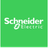 EcoStruxure Microgrid Advisor Reviews
