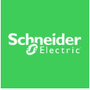 EcoStruxure Microgrid Advisor Reviews