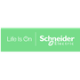 EcoStruxure Triconex Reviews & Ratings