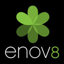 Enov8 Reviews