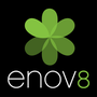 Enov8 Reviews & Ratings