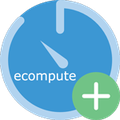 ecoTimer