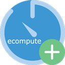 ecoTimer Reviews