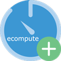 ecoTimer Reviews