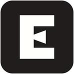 Ecotrak Reviews