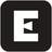 Ecotrak Reviews