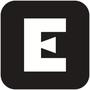 Ecotrak Reviews