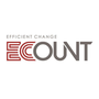 Ecount ERP Reviews