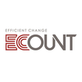 Ecount ERP