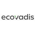 EcoVadis