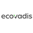 EcoVadis Reviews