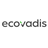 EcoVadis