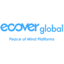 Ecover Response Reviews
