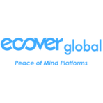 Ecover Response Reviews