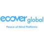 Ecover Response