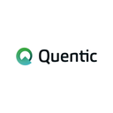 Quentic Reviews