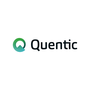 Quentic Reviews