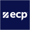 ECP Reviews