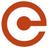 ecratum Reviews & Ratings