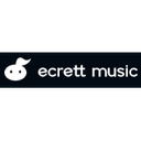 ecrett music Reviews