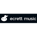 ecrett music