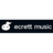 ecrett music Reviews