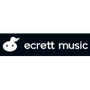 ecrett music Reviews