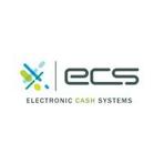 ECS Payments Reviews
