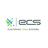 ECS Payments Reviews & Ratings
